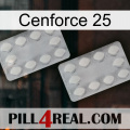 Cenforce 25 17